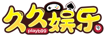菠菜娱乐城