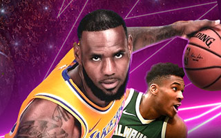 体育VIP成就百万MVP