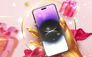 4周限定独享周奖金